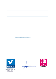 DAIPL_ISO 14001_Certificate_Jun 2020.pdf